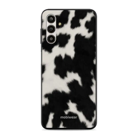 Hülle Glossy Case für Samsung Galaxy A04S - Farbe G165G