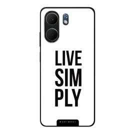 Hülle Glossy Case für OPPO A5x - Farbe G070G