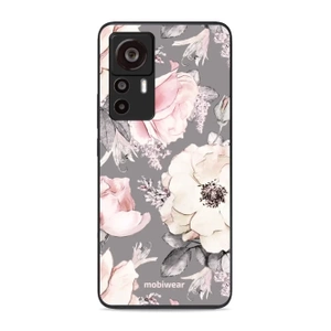 Hülle Glossy Case für Xiaomi 12T - Farbe G034G