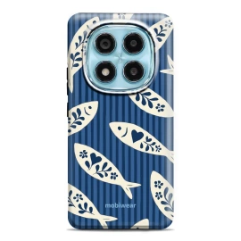 Hülle Elite Pro für Xiaomi Redmi Note 14 Pro 5G - Farbe EP89E