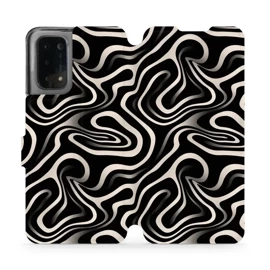 Hülle für OPPO A74 5G - Farbe VA63S