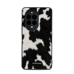 Hülle Glossy Case für Huawei Nova 13 Pro - Farbe G165G