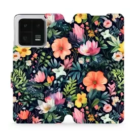 Hülle für Xiaomi 13 Pro - Farbe VP48S
