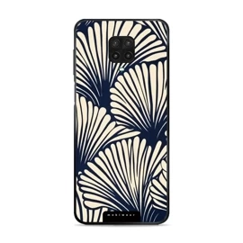 Hülle Glossy Case für Xiaomi Redmi Note 9 Pro - Farbe GA41G