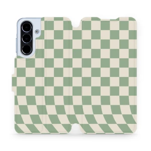 Hülle für Samsung Galaxy A56 5G - Farbe VA58S