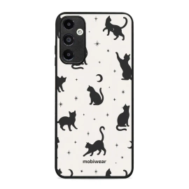 Hülle Glossy Case für Samsung Galaxy A05s - Farbe G162G