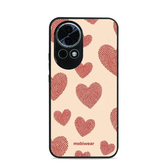 Hülle Glossy Case für Huawei Nova 13 - Farbe GP93G