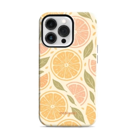 Hülle Elite Pro für Apple iPhone 13 Pro - Farbe EP80E