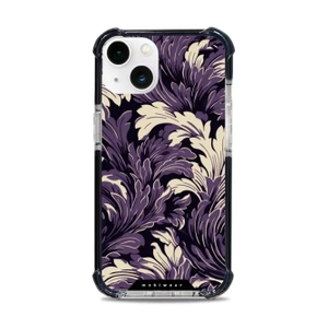 Hülle MagSafe Elite Bumper für Apple iPhone 13 - Farbe DA46D