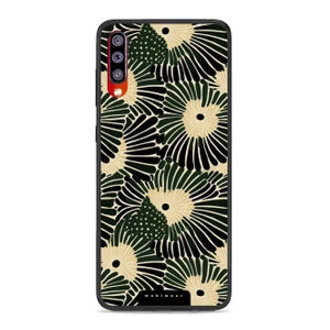 Hülle Glossy Case für Samsung Galaxy A70 - Farbe GA44G