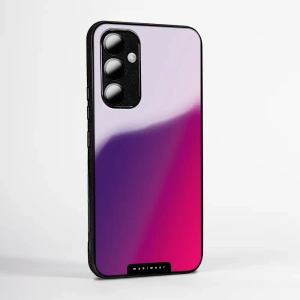 Hülle Glossy Case für Google Pixel 8 Pro - Farbe G067G
