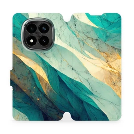 Hülle für Xiaomi Redmi Note 14 Pro Plus 5G - Farbe VP37S