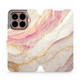 Hülle für Xiaomi 15T Pro - Farbe VP32S