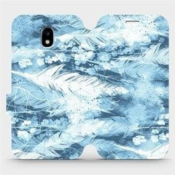 Hülle für Samsung Galaxy J5 2017 - Farbe M058S