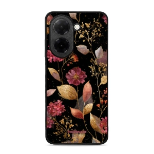 Hülle Glossy Case für Xiaomi Redmi A5 - Farbe G171G