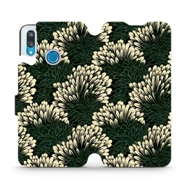 Hülle für Huawei P Smart 2019 - Farbe VA45S