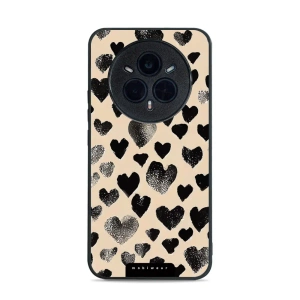 Hülle Glossy Case für Realme 14 Pro 5G - Farbe GA51G