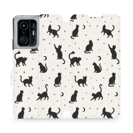 Hülle für Xiaomi 11T - Farbe V162S