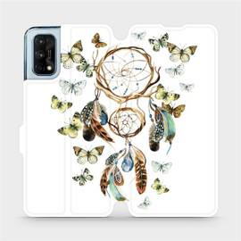 Hülle für Realme 7 Pro - Farbe M001P