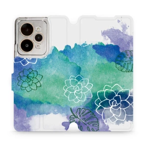 Hülle für Realme 15 Pro 5G - Farbe MG11S