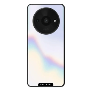 Hülle Glossy Case für Xiaomi Redmi A3 - Farbe G064G