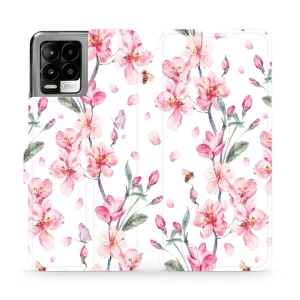 Hülle für Realme 8 Pro - Farbe M124S