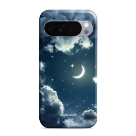Hülle Elite Pro für Google Pixel 10 Pro XL - Farbe E145E