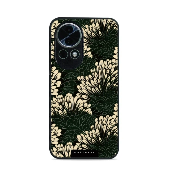 Hülle Glossy Case für Huawei Nova 13 - Farbe GA45G