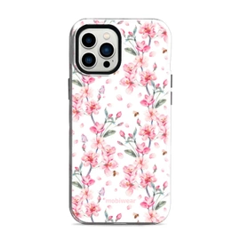Hülle Elite Pro für Apple iPhone 12 Pro Max - Farbe E124E