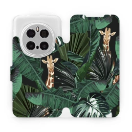 Hülle für Huawei Honor Magic7 Pro 5G - Farbe VP06P