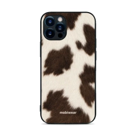 Hülle Glossy Case für Apple iPhone 12 Pro - Farbe G166G