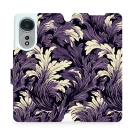 Hülle für OPPO A58 - Farbe VA46S