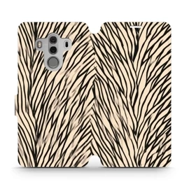 Hülle für Huawei Mate 10 Pro - Farbe VA52S