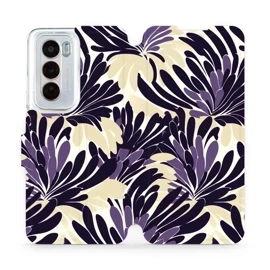 Hülle für OPPO Reno 12 Pro 5G - Farbe VA47S