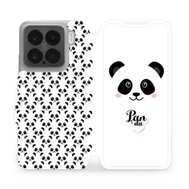 Hülle für Xiaomi 15 - Farbe M030P