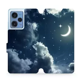 Hülle für Xiaomi Redmi Note 12 Pro 5G - Farbe V145P