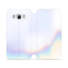 Hülle für Samsung Galaxy J5 2016 - Farbe VP64S