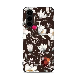 Hülle Glossy Case für Samsung Galaxy A17 5G - Farbe GP72G