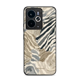 Hülle Glossy Case für Realme 14T 5G - Farbe G168G