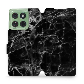 Hülle für Motorola Edge 60 - Farbe V056P