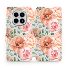 Hülle für Xiaomi Redmi Note 15 4G - Farbe MP02S