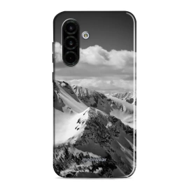 Hülle Elite Pro für Samsung Galaxy A36 5G - Farbe E152E