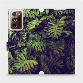 Hülle für Samsung Galaxy Note 20 Ultra - Farbe V136P