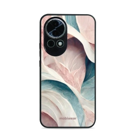Hülle Glossy Case für Huawei Nova 13 - Farbe G026G