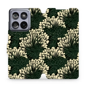 Hülle für Motorola Edge 60 Fusion - Farbe VA45S