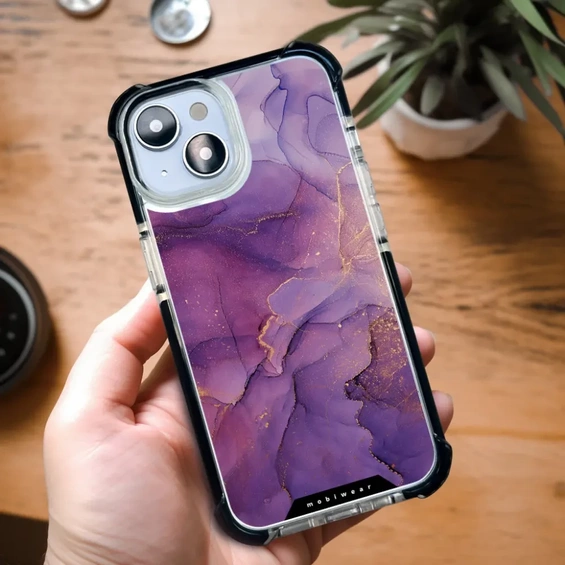 Hülle MagSafe Elite Bumper für Apple iPhone 11 Pro Max - Farbe D020D