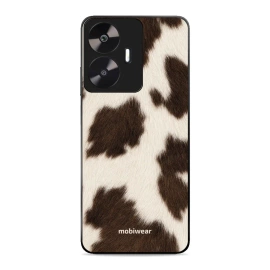 Hülle Glossy Case für Realme C55 - Farbe G166G