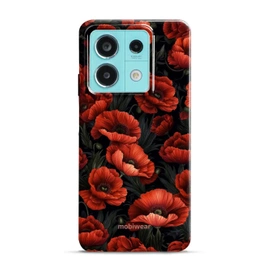 Hülle Elite Pro für Xiaomi Redmi Note 13 Pro 5G - Farbe EP45E