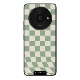 Hülle Glossy Case für Xiaomi Redmi A3 - Farbe GA58G