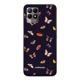 Hülle Glossy Case für Realme 8i - Farbe GP78G